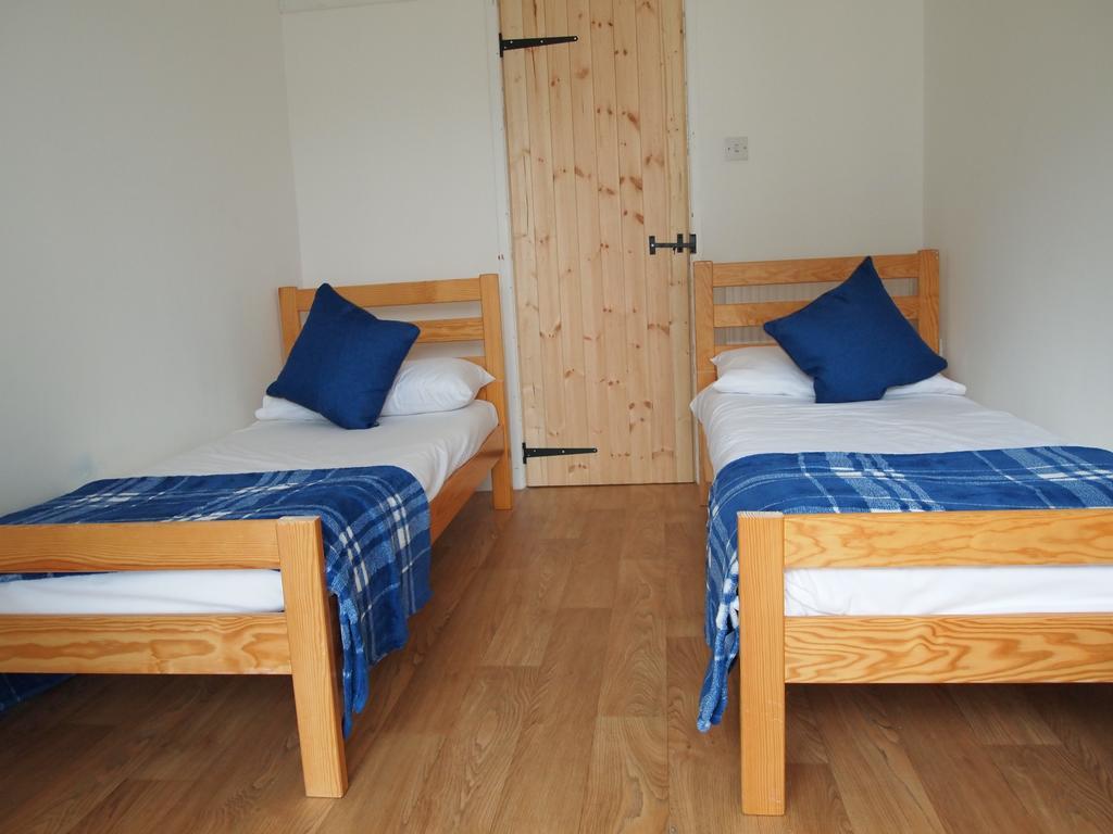 Ocean Surf Newquay Hostel Newquay (Cornwall)